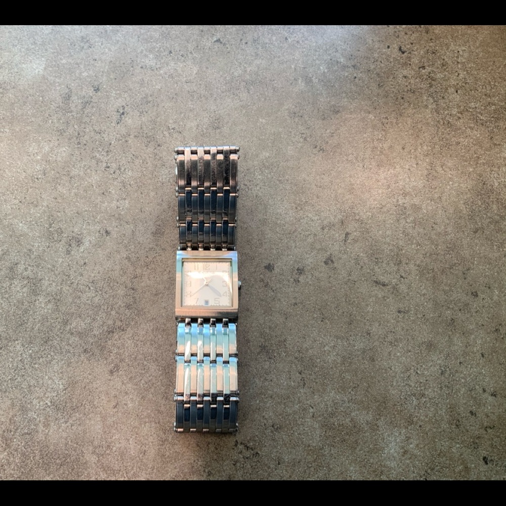 Kenneth Cole Watch - Picture 6 of 8